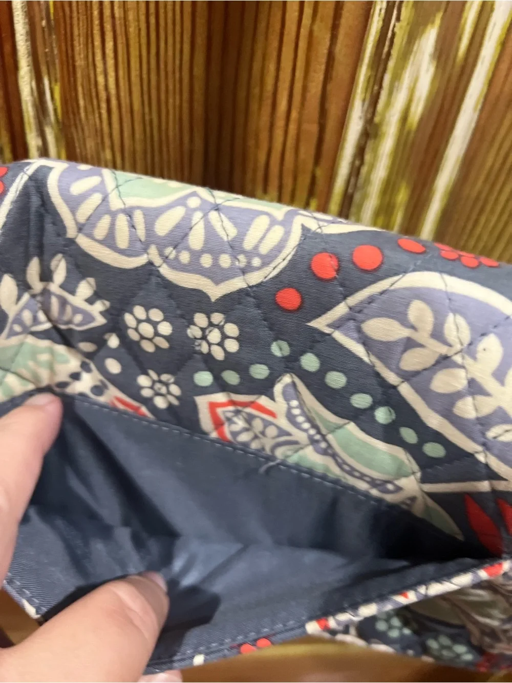 Vera Bradley vera bradley